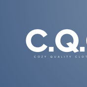 CQC_VintedClothing