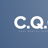 CQC_VintedClothing