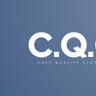 CQC_VintedClothing