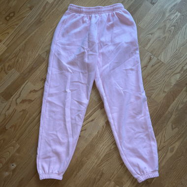 Sweatpants