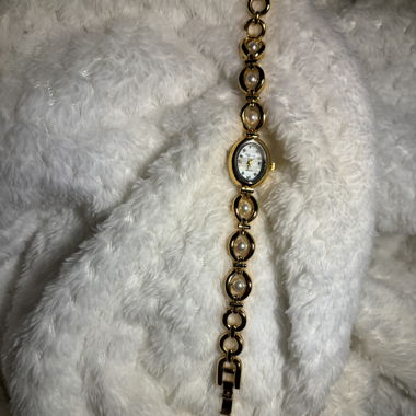 Orologio Vintage