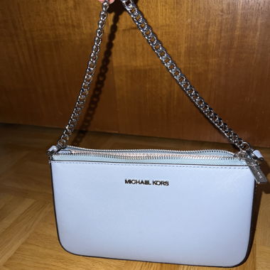 Bag Michael Kors