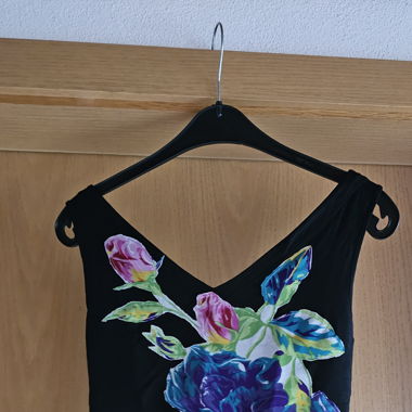 Completo di 3 pezzi