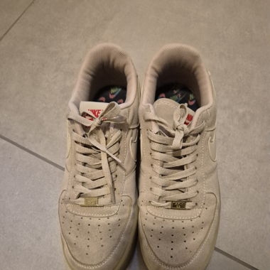 Schuhe