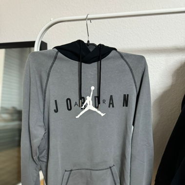 Nike Jordan Hoodie
