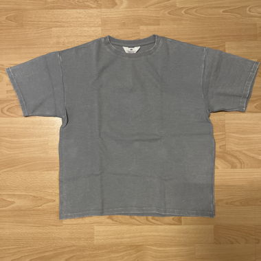 T-shirt H&M