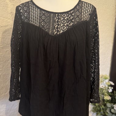 Bluse