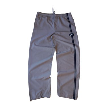 Vintage Nike Trackpant (S)