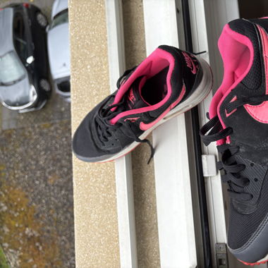 Air max