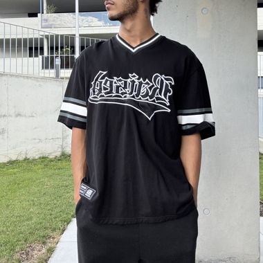 Urban t-shirt