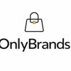 Onlybrands