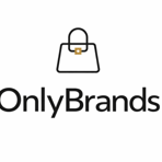 Onlybrands