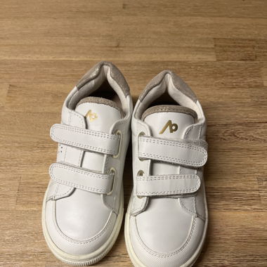 Vertbaudet Mädchen Schuhe, Grösse 27, Top Zustand!