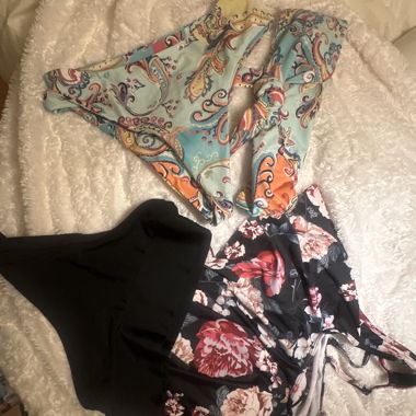 Bikini