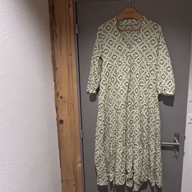 Sommerkleid