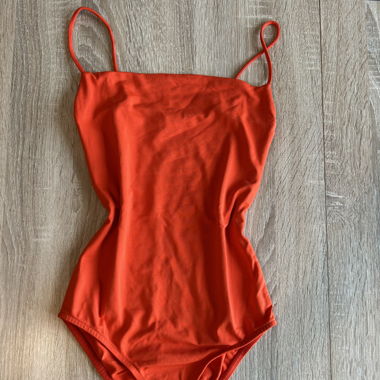 Body Zara