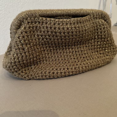 Pochette