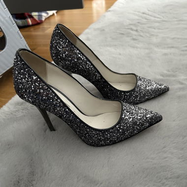 High Heel