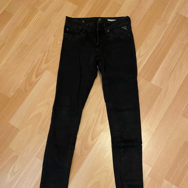 Replay Luz Jeans