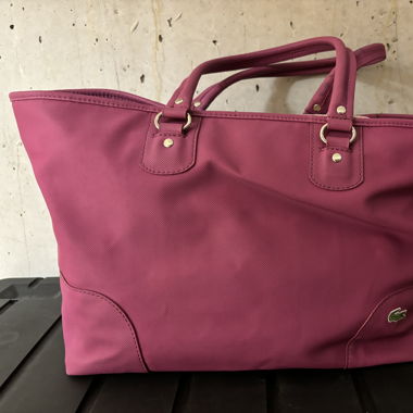 Tasche