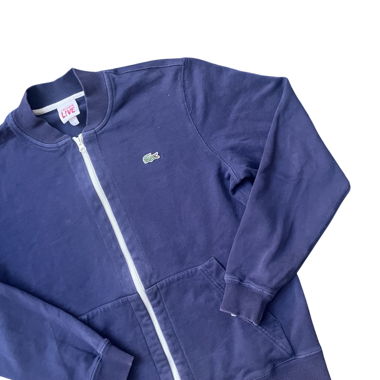 Lacoste Jacke - L