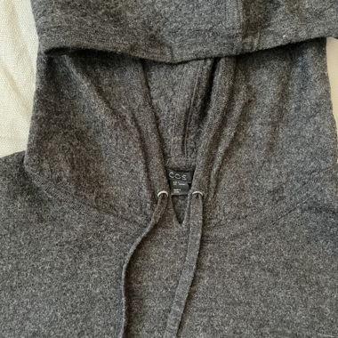 COS Hoodie 