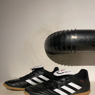 Adidas Performance 👟