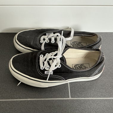Scarpe Vans