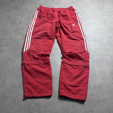 Adidas Trackpants