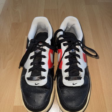 Sneakers Nike