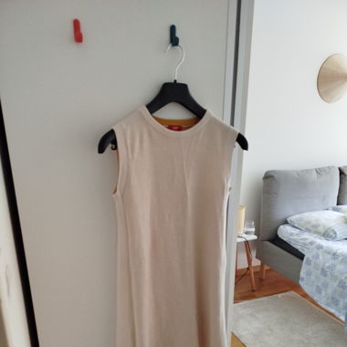 Clothes