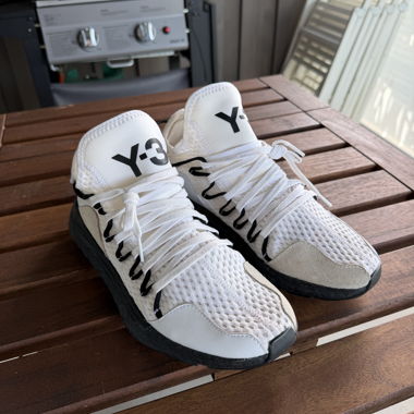 Adidas Y-3 Kusari