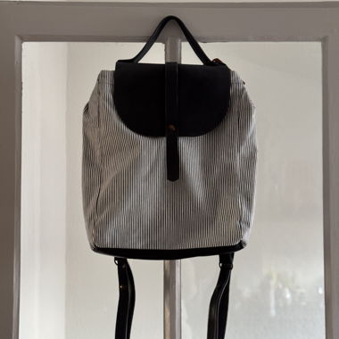 Zaino Officina6M