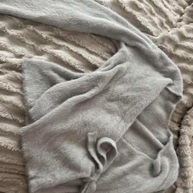 cute Pullover