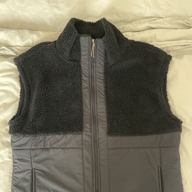 Gilet H&M MOVE Gr. M