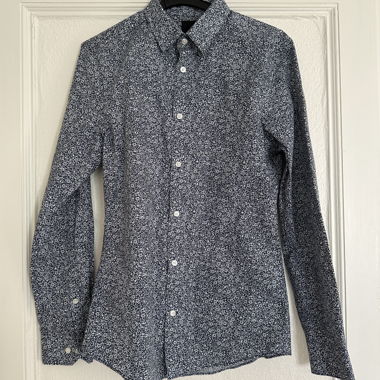 Chemise H&M