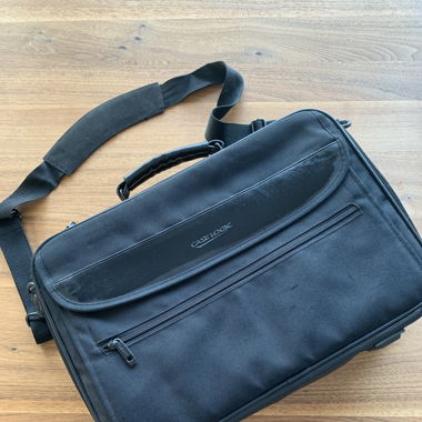 Case Logic Laptop bag