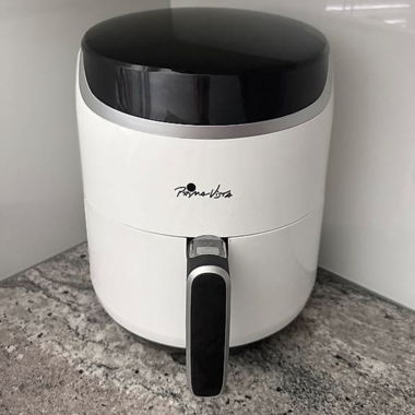 Prima Vista Air Fryer
