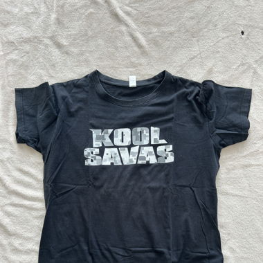 print t shirt