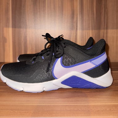 Nike Sports Shoes