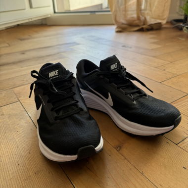 Nike Running Shoes