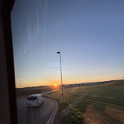 söflä