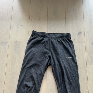 Jogginghose