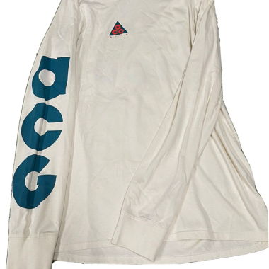 ACG Nike Longsleeve