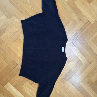 Maglione American Vintage