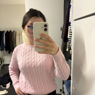 Polo Ralph Lauren Sweater