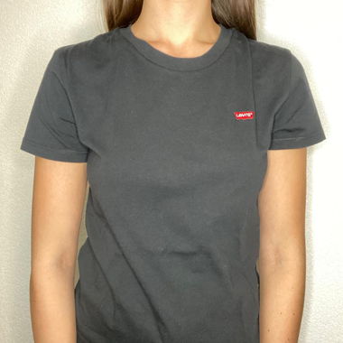 T-shirt Levi’s