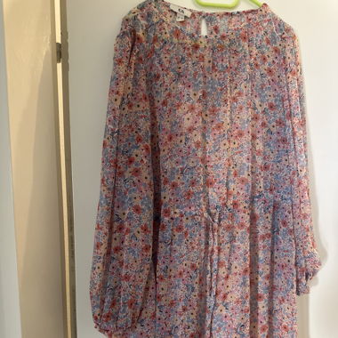 Robe 