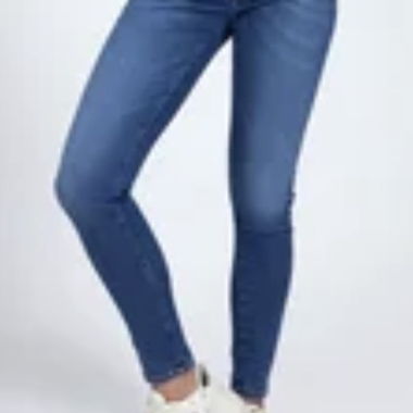 Jeans Guess