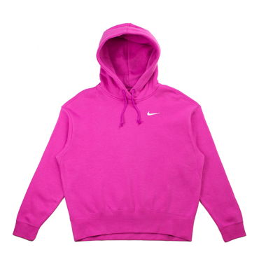 Nike Fleece Hoodie